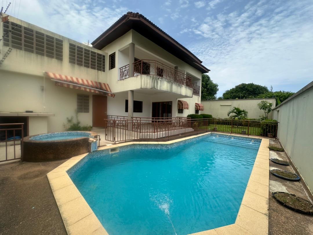 9c6574b8-8be1-42b7-bd0a-852001902f69