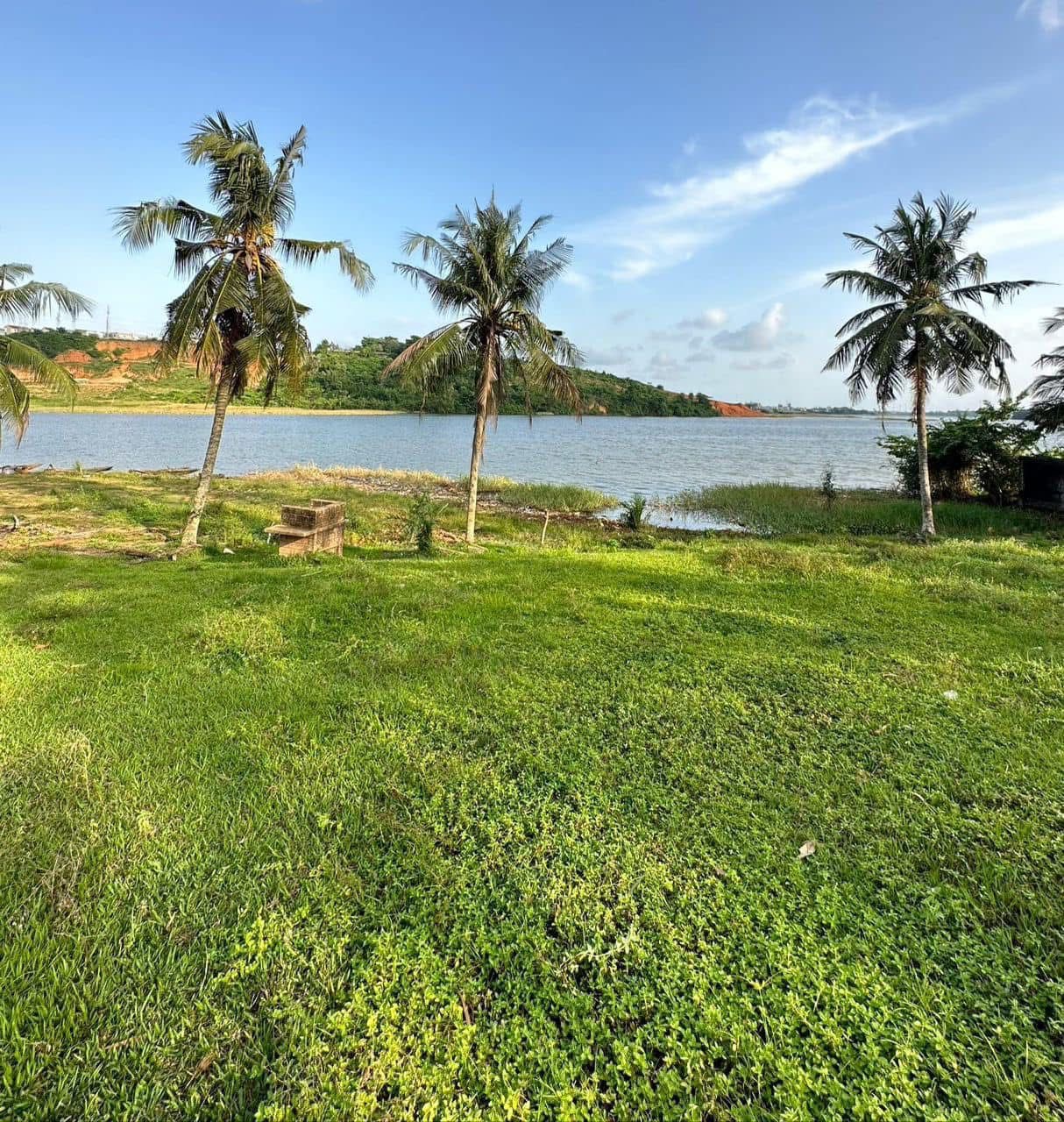 abe47e22-14ce-4df0-8cfd-1ae0d239f9fc