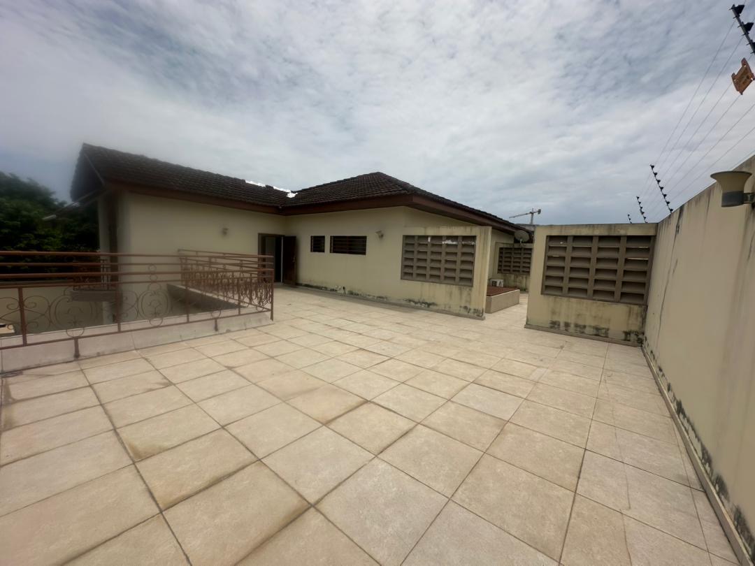 ba565f08-bdfc-46d1-94f7-b7cae1b4dba7