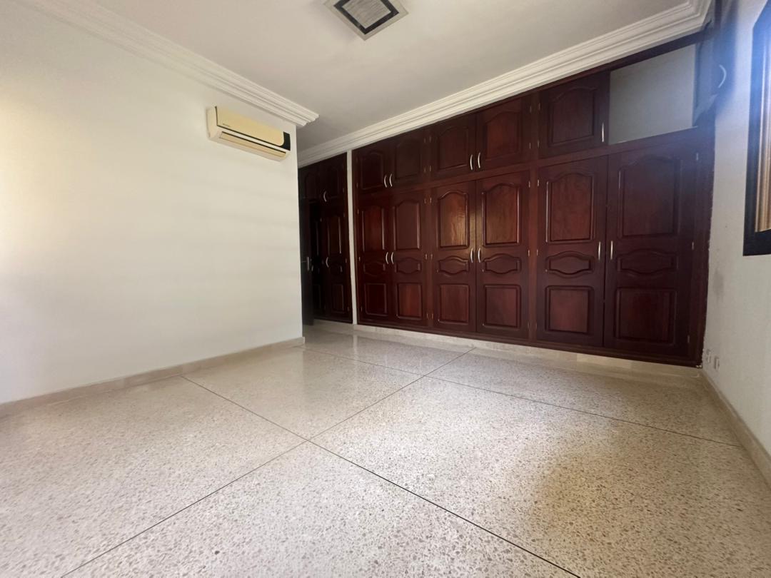 be5367ef-e6ff-4569-8f5d-50f6e1cc2285