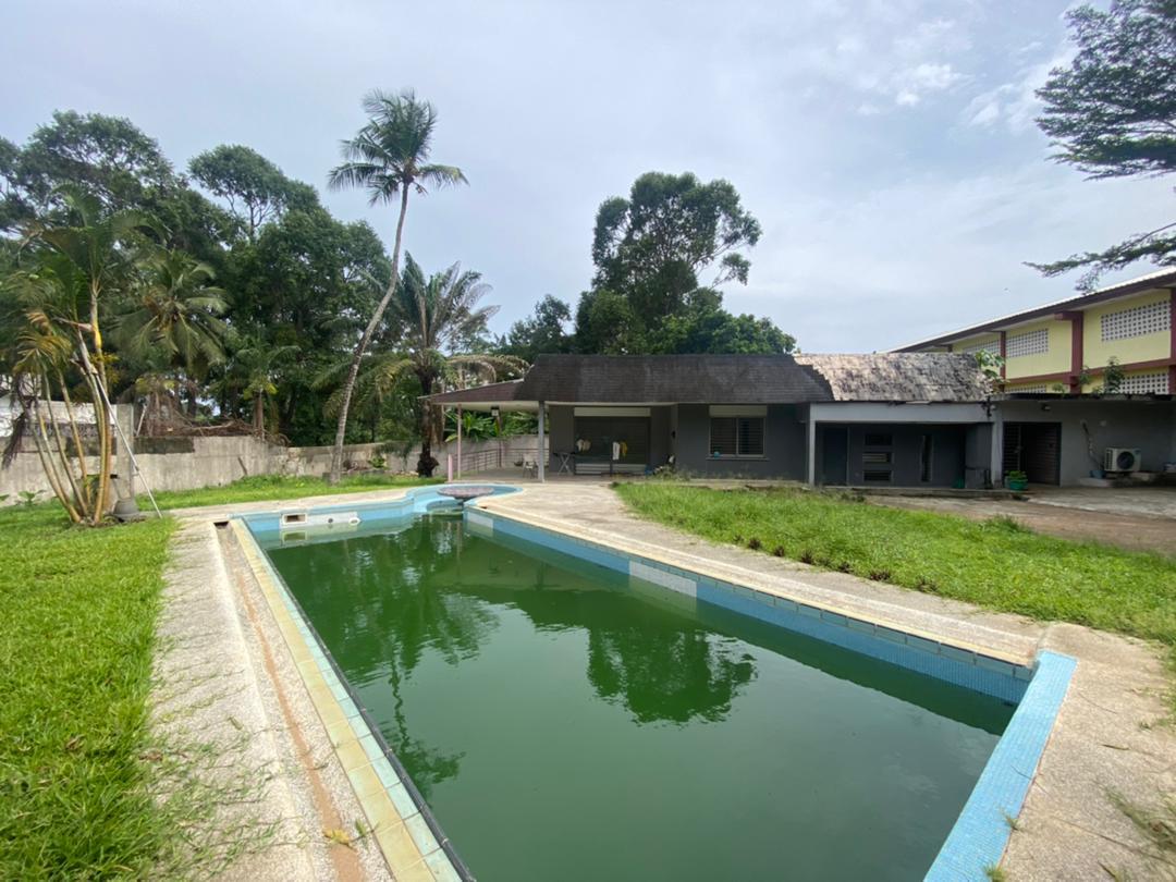 c007c25d-d7da-42d4-8022-85a7bd27d194