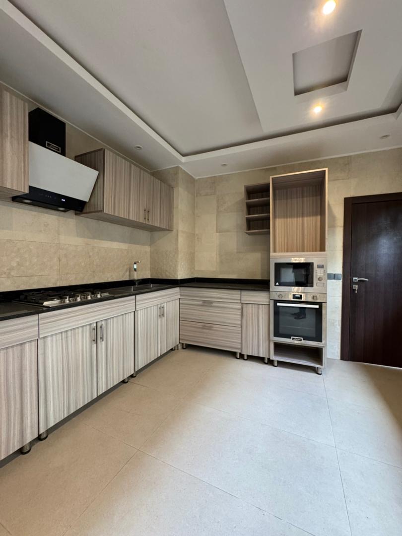 cc7dd689-6d24-498e-8ef6-ea523cbb3e86