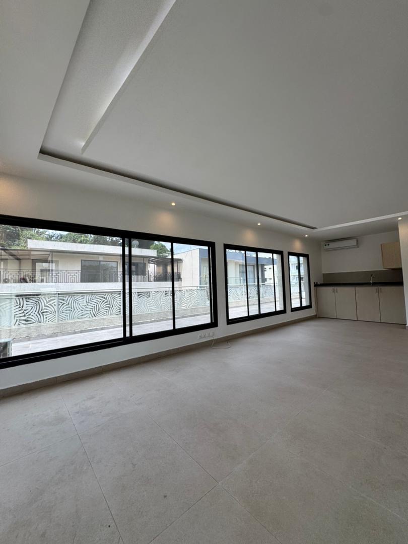 cd8fba62-20ba-4013-bfcf-518b09bd2a79