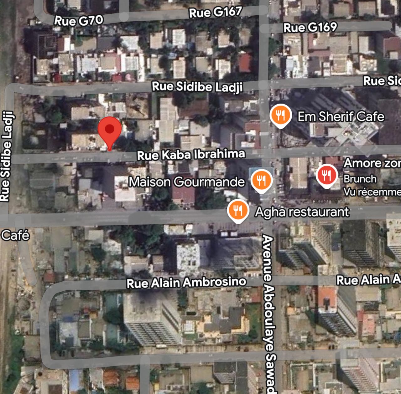 dc0e834f-0c72-4eb2-be27-76584b1624ff