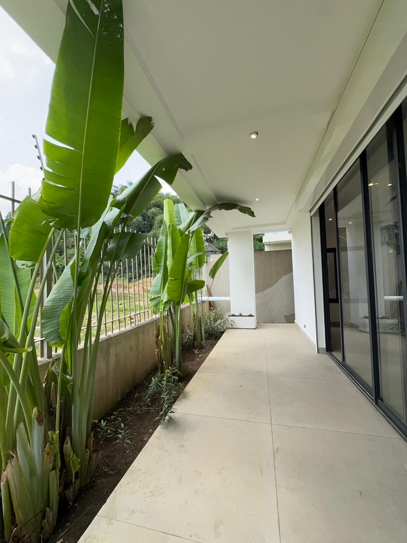 dedd3c6e-d635-498e-9ba3-c387051d8e5f