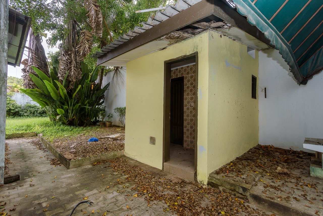 f15e424e-3910-4ef8-b8e5-30b70a11e6b4